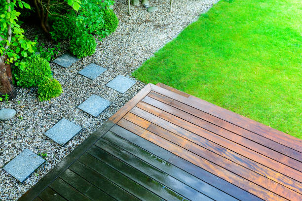 Columbia, MD Pressure Washing Services Company